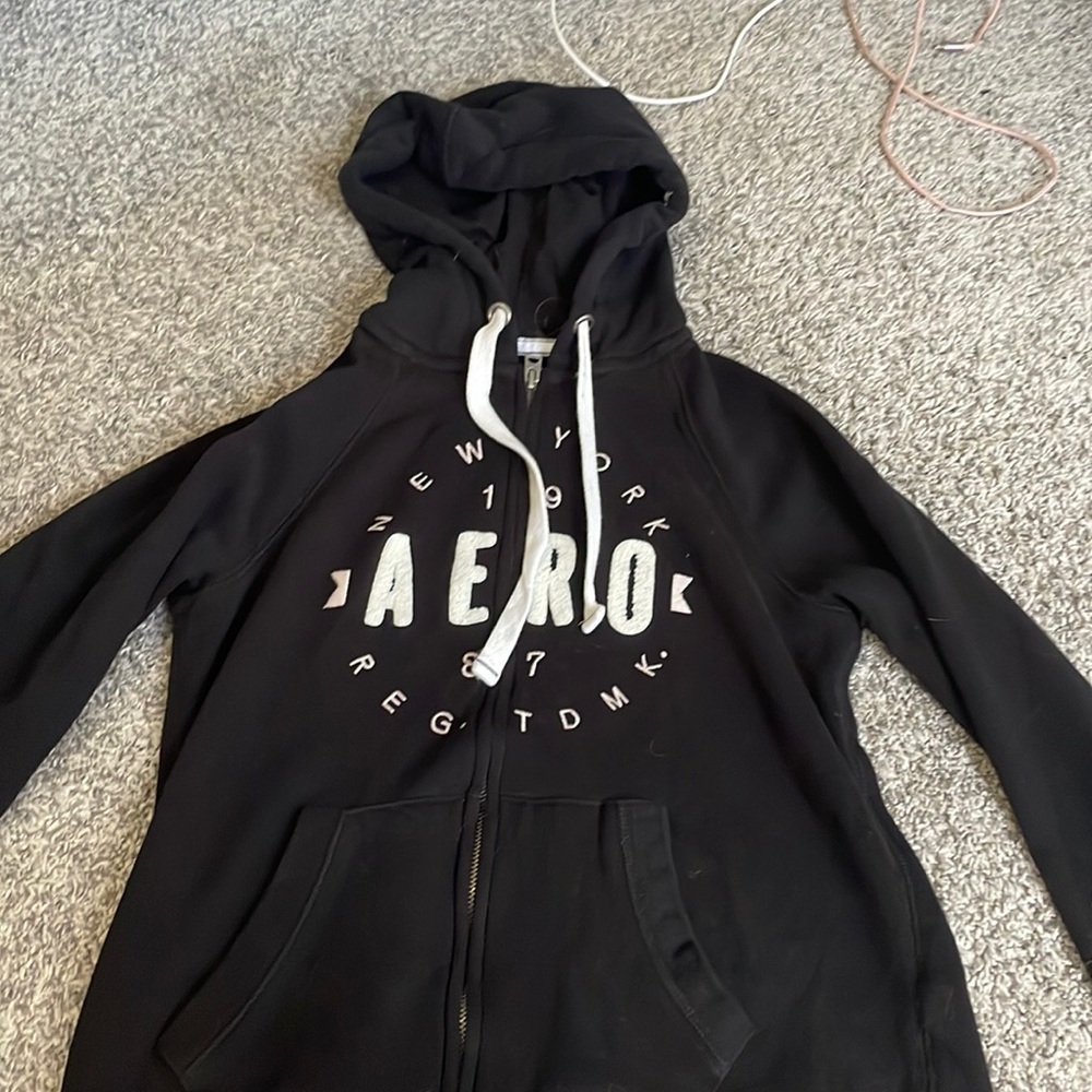 Aeropostale Sweatshirt